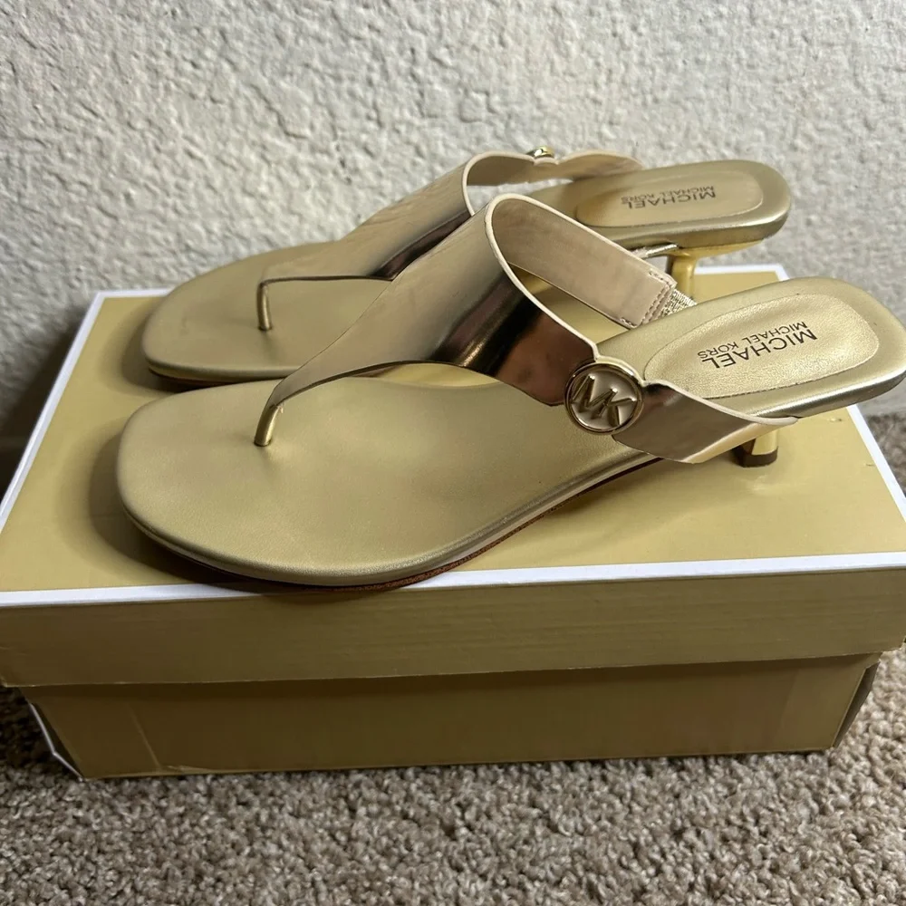 Michael Kors michael kors